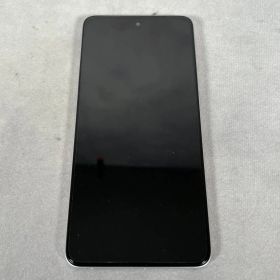 【管2606-157】oppo opg06 スマートフォン ネットワーク利用制限〇 スマホ 携帯電話 現状渡し