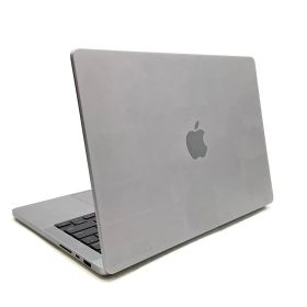 【全額返金保証】【最速発送】Apple MacBook Pro 14インチ 2023 Apple M2 Pro 32GB 1TB 美品 動作確認済
