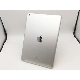 【中古】Apple 【Wi-Fi】 iPad（第8世代/2020） 32GB シルバー MYLA2J/A【鹿児島中町】保証期間1ヶ月【ランクC】