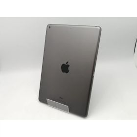 【中古】Apple 【Wi-Fi】 iPad（第8世代/2020） 32GB スペースグレイ MYL92J/A【ECセンター】保証期間1ヶ月【ランクC】