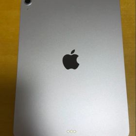 iPad Air 11インチ M3 128GB WiFi バッテリー100