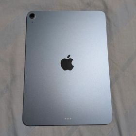 【ほぼ未使用】Apple iPad Air 11インチ M3