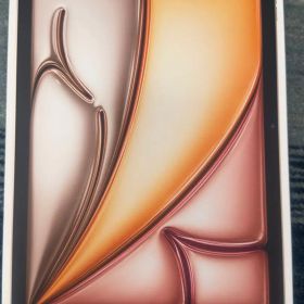 【新品未開封】Apple iPad Air11インチM3 Wi-Fi 128GB