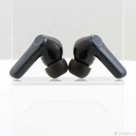 【中古】EarFun EarFun Air Pro 4 ブラック 【262-ud】