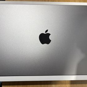 MacBook Pro 14インチ 2021 M1 Pro 16GB 1TB スペースグレイ【付属品完備】