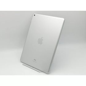 【中古】Apple 【Wi-Fi】 iPad（第9世代/2021） 64GB シルバー MK2L3J/A【中野】保証期間1ヶ月【ランクC】