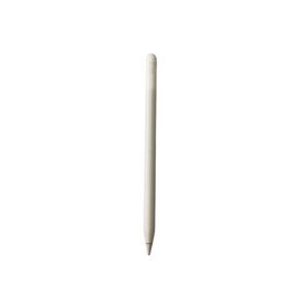 Apple Pencil 第2世代 新品 7,480円 中古 2,798円 | ネット最安値の