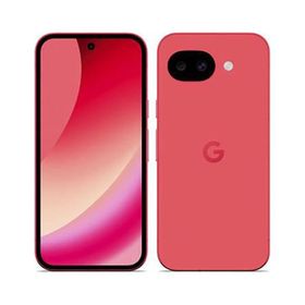 Google Pixel 10a[128GB] au ベリー【安心保証】