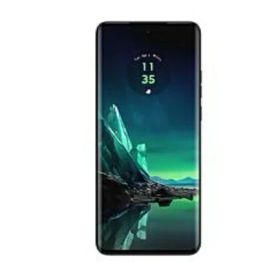 Motorola(モトローラ) 【SIMフリー】motorola edge 40 neo ブラックビューティ開封済み未使用