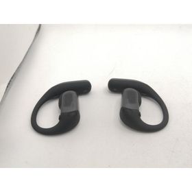 【中古】Shokz OpenFit Pro SKZ-EP-000062 [ブラック]【川崎駅前】保証期間１ヶ月【ランクA】