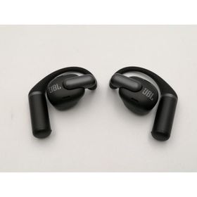 【中古】JBL Sense Pro [ブラック]【ECセンター】保証期間１ヶ月【ランクB】