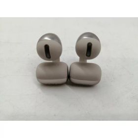 【中古】Shokz OpenDots ONE SKZ-EP-000053 [グレー]【札幌】保証期間1ヶ月【ランクB】