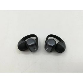 【中古】Shokz OpenDots ONE SKZ-EP-000054 [ブラック]【福岡筑紫】保証期間1ヶ月【ランクB】