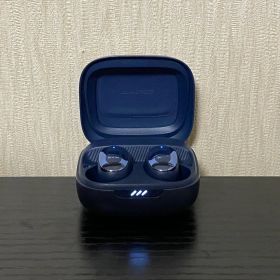 JBL Live free2 ワイヤレスホン 両耳動作確認済み