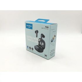 【未使用】Anker Soundcore P40i A3955N11 [ブラック]【福岡筑紫】保証期間1ヶ月