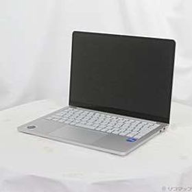 LAVIE SOL 新品 103,333円 中古 89,900円 | ネット最安値の価格比較