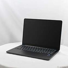 LAVIE SOL PC-S1365LAB ムーンブラック ［Core-Ultra-5-226V／16GB／SSD512GB／13.3インチワイド／Windows11 Home］