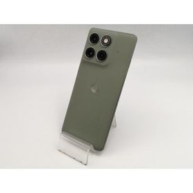 motorola edge 60のメイン画像