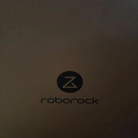 Roborock Qrevo Curv 2 Pro ロボット掃除機 本体