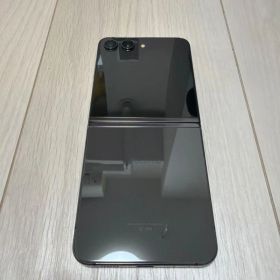 Galaxy Z Flip5 SC-54D 256GB SIMフリー