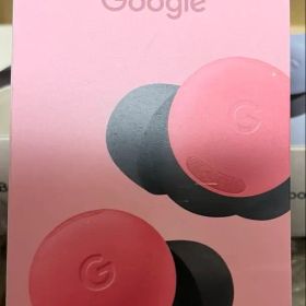 Google Pixel Buds Pro 2 GA05761-JP