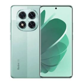 Redmi Note 14 PRO 5G 256GB - SIMフリー