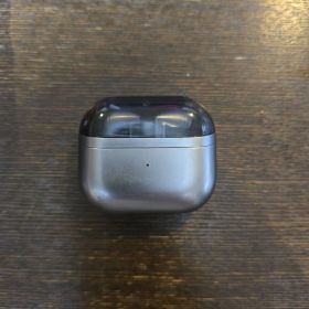 SAMSUNG Galaxy Buds3 Pro 本体 ジャンク品