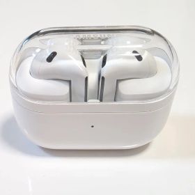 SAMSUNG Galaxy Buds3 本体 ホワイト