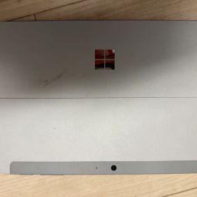 タブレットPC tablet-t6rm43bb surface GO-3