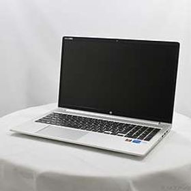 〔中古品〕 HP ProBook 450 G8 1A900AV ［Core-i5-1135G7 (2.4GHz)／16GB／SSD256GB／15.6インチワイド／Windows11 Pro MAR］〔中古品〕 HP ProBook 450 G8 1A900AV ［Core-i5-1135G7 (2.4GHz)／16GB／SSD256GB／15.6インチワイド／Windows11 Pro MAR］