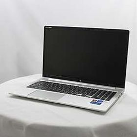 〔中古品〕 HP ProBook 450 G8 1A900AV ［Core-i5-1135G7 (2.4GHz)／16GB／SSD256GB／15.6インチワイド／Windows11 Pro MAR］〔中古品〕 HP ProBook 450 G8 1A900AV ［Core-i5-1135G7 (2.4GHz)／16GB／SSD256GB／15.6インチワイド／Windows11 Pro MAR］