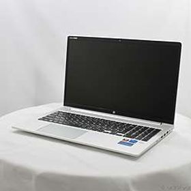 〔中古品〕 HP ProBook 450 G8 1A900AV ［Core-i5-1135G7 (2.4GHz)／16GB／SSD256GB／15.6インチワイド／Windows11 Pro MAR］〔中古品〕 HP ProBook 450 G8 1A900AV ［Core-i5-1135G7 (2.4GHz)／16GB／SSD256GB／15.6インチワイド／Windows11 Pro MAR］