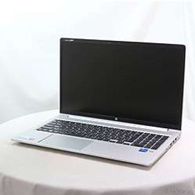 〔中古品〕 HP ProBook 450 G8 1A900AV ［Core-i5-1135G7 (2.4GHz)／16GB／SSD256GB／15.6インチワイド／Windows11 Pro MAR］〔中古品〕 HP ProBook 450 G8 1A900AV ［Core-i5-1135G7 (2.4GHz)／16GB／SSD256GB／15.6インチワイド／Windows11 Pro MAR］