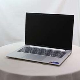 〔中古品〕 HP ProBook 445 G11 A25C1PA#ABJ ［AMD-Ryzen-7-7735U (2.7GHz)／32GB／SSD256GB／14インチワイド／Windows11 Pro］〔中古品〕 HP ProBook 445 G11 A25C1PA#ABJ ［AMD-Ryzen-7-7735U (2.7GHz)／32GB／SSD256GB／14インチワイド／Windows11 Pro］