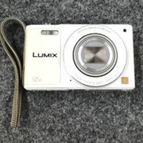 デジカメ DMC-SZ10 PANASONIC