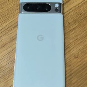 Google Pixel 8 Pro 本体 128GB
