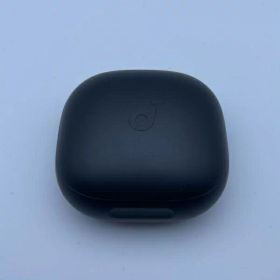 【中古】2024/ANKER/soundcore liberty 4 pro/A3954/ワイヤレスイヤホン[6]