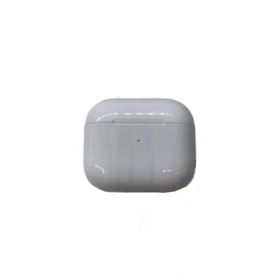 Apple◆イヤホン AirPods 第3世代 MagSafe MME73J/A A2565/A2566/A2564