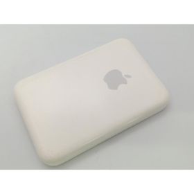 【中古】Apple MagSafeバッテリーパック MJWY3ZA/A【大阪堂島】保証期間１週間