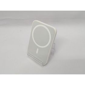 【中古】Apple MagSafeバッテリーパック MJWY3ZA/A【川越クレアモール】保証期間１週間