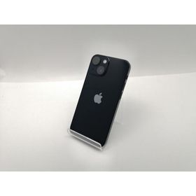 【中古】Apple MagSafeバッテリーパック MJWY3ZA/A【三宮センター】保証期間１週間