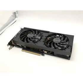 【中古】NVIDIA GeForce RTX4070Super 12GB (GDDR6X)【横浜】保証期間1週間