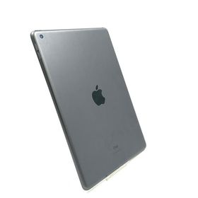 【最速発送】Apple iPad iPad 第9世代 Wi-Fi 64GB Space Gray【難有】