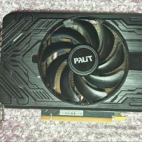 GeForce RTX 4060 搭載グラボ 新品 50,500円 中古 25,500円 | ネット最