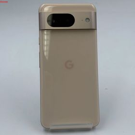 Google Pixel 8 128GB Rose GZPF0 SoftBank版SIMフリー 美