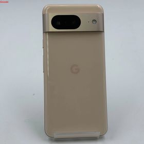 Google Pixel 8 128GB Rose GZPF0 SoftBank版SIMフリー