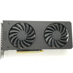 【中古】ELSA GeForce RTX 3050 S.A.C(GD3050-8GERS）RTX3050/8GB(GDDR6)/PCI-E【日本橋3】保証期間１週間