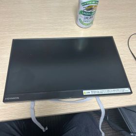 soundhis様15.6型 i-o DATA LCD-CF161XDB-M