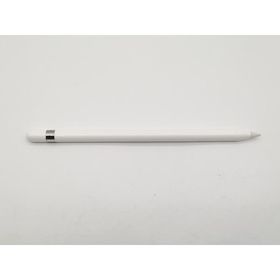 【中古】Apple Apple Pencil（第1世代） MK0C2J/A【仙台イービーンズ】保証期間１週間