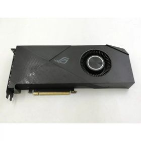 【中古】NVIDIA 【PC抜き取り品】 GeForce RTX 2060Super 8GB (GDDR6)【大宮東口】保証期間1週間